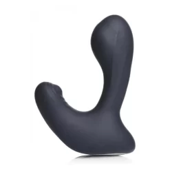 XR Brands 10X Inflatable Tapping Prostate -Magasin discount de jouets sexuels 10x inflatable tapping prostate 2