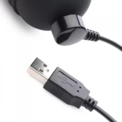 XR Brands 10X Thrust Master Vibrating Dildo 18 XR Brands 10X Thrust Master Vibrating Dildo -Magasin discount de jouets sexuels 10x thrust master vibrating dildo 8