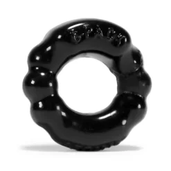 Oxballs 6-PACK SPORT Cockring Extensible -Magasin discount de jouets sexuels 6 pack sport cockring extensible 2