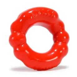 Oxballs 6-PACK SPORT Cockring Extensible -Magasin discount de jouets sexuels 6 pack sport cockring extensible 3