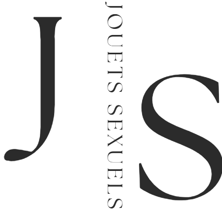 Magasin discount de jouets sexuels