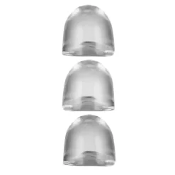 Oxballs ADJUSTFIT 3-Pack Cocksheath Inserts -Magasin discount de jouets sexuels adjustfit 3 pack cocksheath inserts 4
