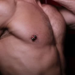 Aimants Ultra Puissants X4