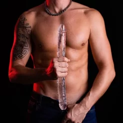 Alive Supreme Jelly SZ02