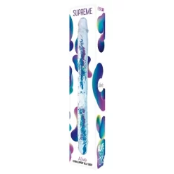 Alive Supreme Jelly SZ02 -Magasin discount de jouets sexuels alive supreme jelly sz02 5