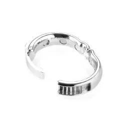 Anneau De Gland Magnétique Ajustable Small -Magasin discount de jouets sexuels anneau de gland magnetique ajustable small 3