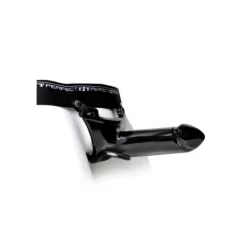 Perfect Fit Armour Knight Hollow Strap-On -Magasin discount de jouets sexuels armour knight hollow strap on 2