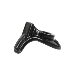 Perfect Fit Armour Push Standard Cockring 13 Perfect Fit Armour Push Standard Cockring -Magasin discount de jouets sexuels armour push standard cockring 3