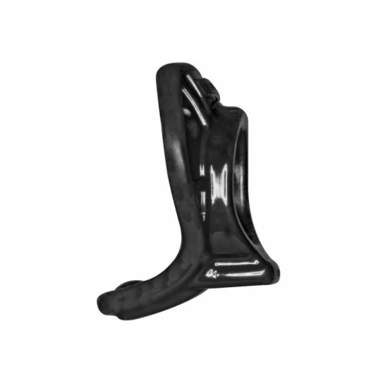 Perfect Fit Armour Push Standard Cockring 5 Perfect Fit Armour Push Standard Cockring – Image 5