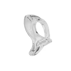 Perfect Fit Armour Push Standard Cockring 16 Perfect Fit Armour Push Standard Cockring -Magasin discount de jouets sexuels armour push standard cockring 6