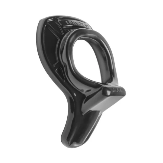 Perfect Fit Armour Push Standard Cockring 1 Perfect Fit Armour Push Standard Cockring