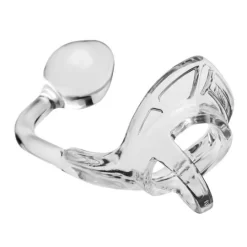 Perfect Fit Armour Tug Lock Asslock -Magasin discount de jouets sexuels armour tug lock asslock 5