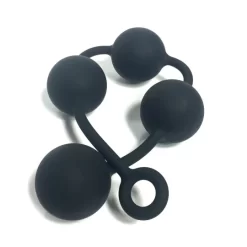 Ass Ballz Xl 52/6 Cm -Magasin discount de jouets sexuels ass ballz xl 52 6 cm 2