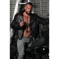 Ass Ballz Xl 52/6 Cm -Magasin discount de jouets sexuels ass ballz xl 52 6 cm 3