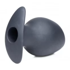 Master Series Ass Goblet SM Plug Anal Creux 7 Master Series Ass Goblet SM Plug Anal Creux -Magasin discount de jouets sexuels ass goblet sm plug anal creux 3