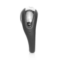 Hot Octopuss Atom Cockring Vibrant -Magasin discount de jouets sexuels atom cockring vibrant 4