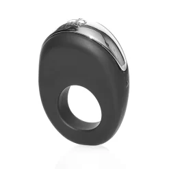 Hot Octopuss Atom Cockring Vibrant -Magasin discount de jouets sexuels atom cockring vibrant 5