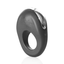 Hot Octopuss Atom Cockring Vibrant -Magasin discount de jouets sexuels atom cockring vibrant 6