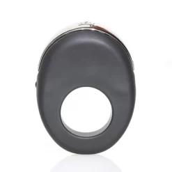 Hot Octopuss Atom Cockring Vibrant -Magasin discount de jouets sexuels atom cockring vibrant 8