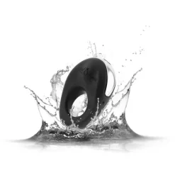 Hot Octopuss Atom Cockring Vibrant -Magasin discount de jouets sexuels atom cockring vibrant 9