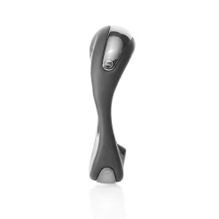 Hot Octopuss Atom Plus Cockring Vibrant -Magasin discount de jouets sexuels atom plus cockring vibrant 5