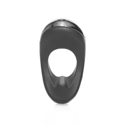 Hot Octopuss Atom Plus Cockring Vibrant -Magasin discount de jouets sexuels atom plus cockring vibrant 6