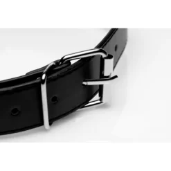 Master Series Baillon De Bondage En Silicone -Magasin discount de jouets sexuels baillon de bondage en silicone 6