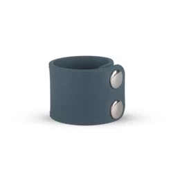 Ball Strap Ajustable Silicone Large -Magasin discount de jouets sexuels ball strap ajustable silicone large 2