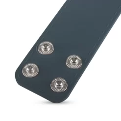 Ball Strap Ajustable Silicone Large -Magasin discount de jouets sexuels ball strap ajustable silicone large 5