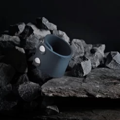 Ball Strap Ajustable Silicone Large -Magasin discount de jouets sexuels ball strap ajustable silicone large 6