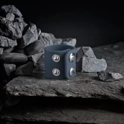 Boners Ball Strap Ajustable Silicone S/M -Magasin discount de jouets sexuels ball strap ajustable silicone s m 5