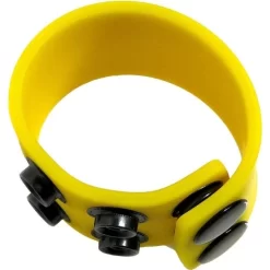 Ball Strap Silicone 4cm -Magasin discount de jouets sexuels ball strap silicone 4 cm 9