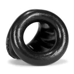 Oxballs Ballbender Nut-Hugging Cockring -Magasin discount de jouets sexuels ballbender nut hugging cockring 4