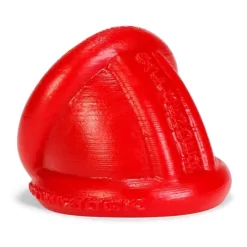Oxballs Ballbender Nut-Hugging Cockring -Magasin discount de jouets sexuels ballbender nut hugging cockring 5