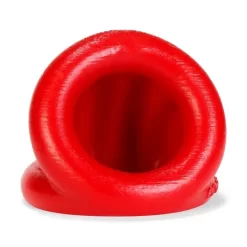 Oxballs Ballbender Nut-Hugging Cockring -Magasin discount de jouets sexuels ballbender nut hugging cockring 6