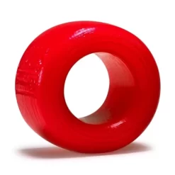 Oxballs BALLS-T Ballstretcher XL Smoosh Silicone -Magasin discount de jouets sexuels balls xl bigger silicone ballstretcher 2