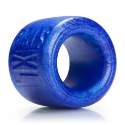 Oxballs BALLS-T Ballstretcher XL Smoosh Silicone