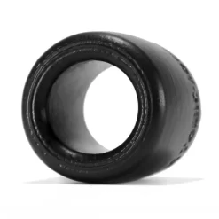 Oxballs BALLS-T Ballstretcher XL Smoosh Silicone -Magasin discount de jouets sexuels balls xl bigger silicone ballstretcher 6