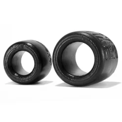 Oxballs BALLS-T Ballstretcher XL Smoosh Silicone -Magasin discount de jouets sexuels balls xl bigger silicone ballstretcher 7