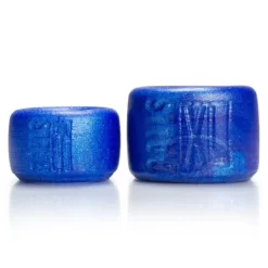 Oxballs BALLS-T Ballstretcher Regular Smoosh Silicone -Magasin discount de jouets sexuels ballstretcher balls t 5