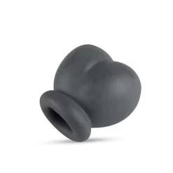 Boners Ballstretcher Sac A Couilles Silicone -Magasin discount de jouets sexuels ballstretcher sac a couilles silicone 2