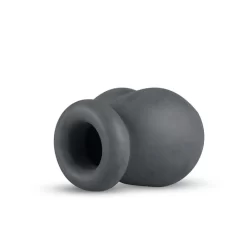 Boners Ballstretcher Sac A Couilles Silicone -Magasin discount de jouets sexuels ballstretcher sac a couilles silicone 3