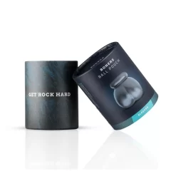 Boners Ballstretcher Sac A Couilles Silicone -Magasin discount de jouets sexuels ballstretcher sac a couilles silicone 4