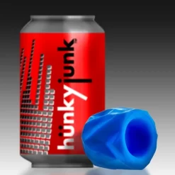 Ballstretcher Silicone FRACTAL -Magasin discount de jouets sexuels ballstretcher silicone fractal 2