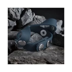 Boners Ballstretcher V-Shape Ball Splitter Silicone -Magasin discount de jouets sexuels ballstretcher v shape ball splitter silicone 2