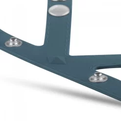 Boners Ballstretcher V-Shape Ball Splitter Silicone -Magasin discount de jouets sexuels ballstretcher v shape ball splitter silicone 4