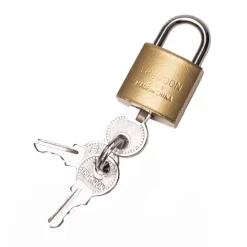 BEAR TRAP Cage De Chasteté Adjustable -Magasin discount de jouets sexuels bear trap cage de chastete adjustable 5