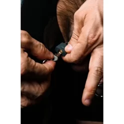 BEAR TRAP Cage De Chasteté Adjustable -Magasin discount de jouets sexuels bear trap cage de chastete adjustable 7