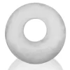 Oxballs BIGGER OX Transparent Cockring Silicone