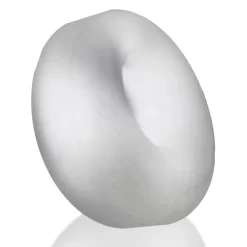 Oxballs BIGGER OX Transparent Cockring Silicone -Magasin discount de jouets sexuels bigger ox transparent cockring silicone 2